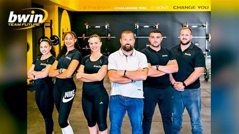 bwin sport fm|sport.